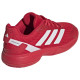 Adidas Ubersonic Tennis K Adidas Ubersonic Tennis K